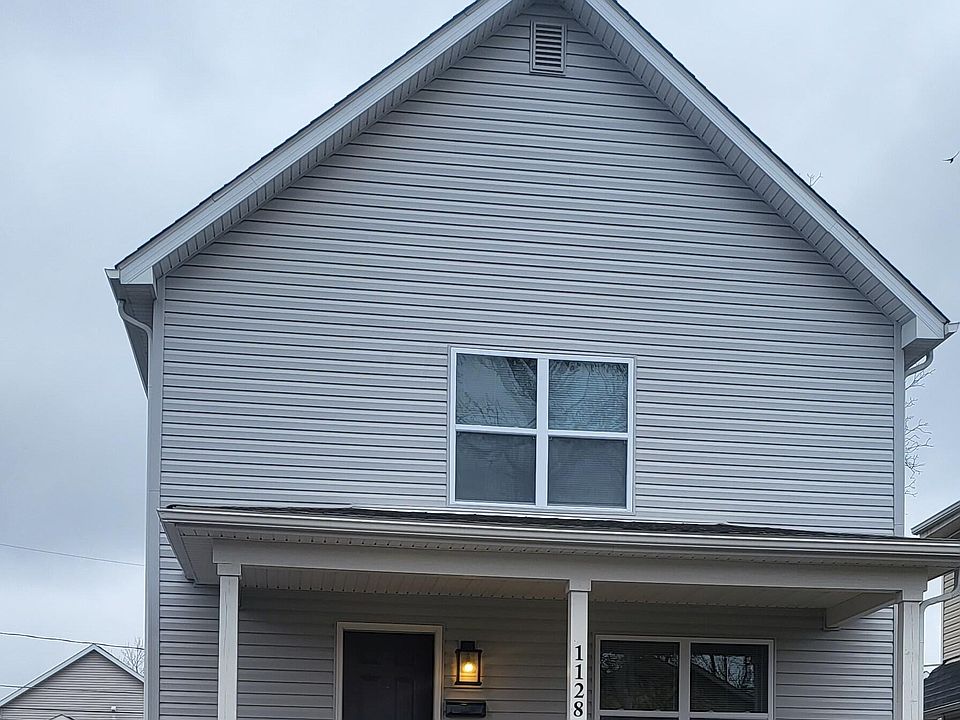 1st image of 1128 E 20th Ave
