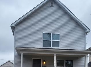 1128 E 20th Ave, Columbus, OH 43211