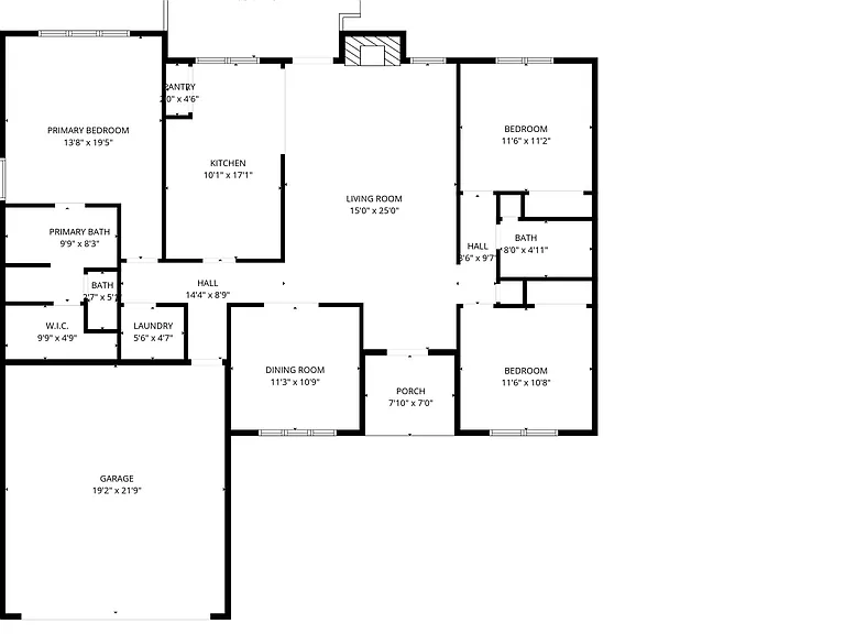 125 Lenox Dr — Photo 18