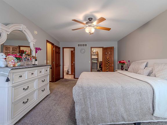4th image of 12250 Lupine Ln