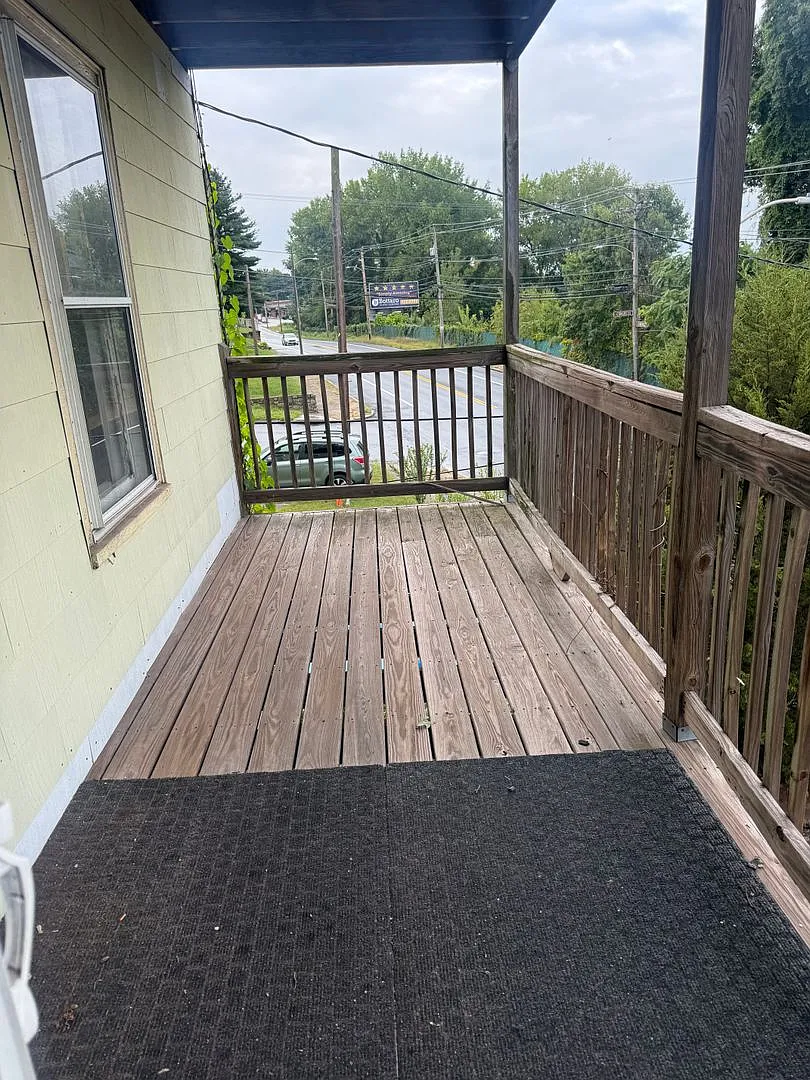 448 Cumberland Hill Road Woonsocket — Photo 4