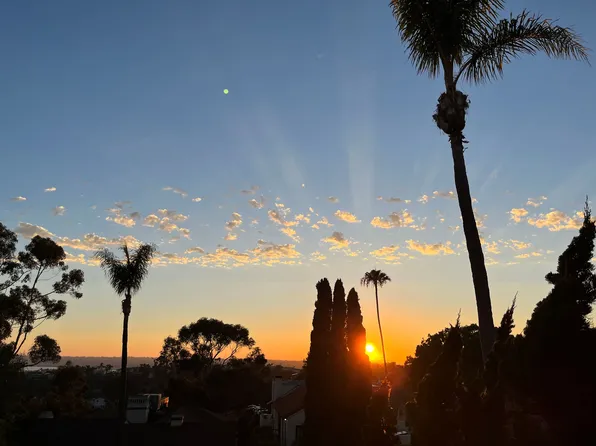 3003 1st Ave Unit 3, San Diego, CA 92103