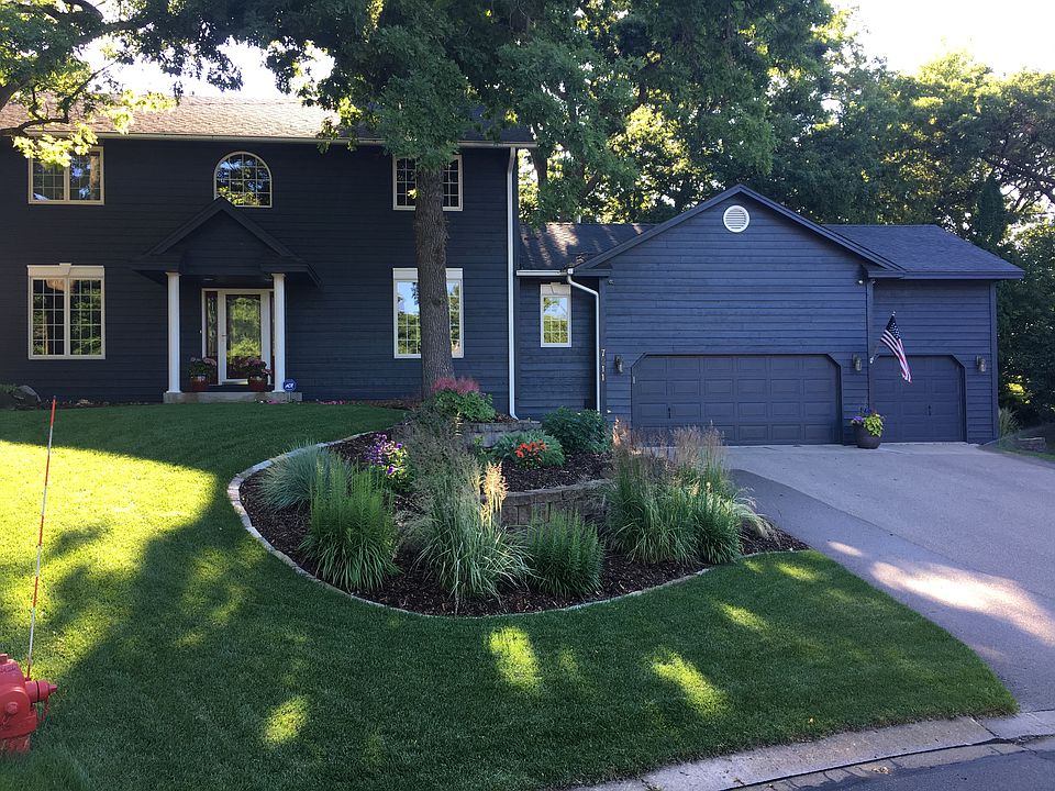1st image of 7211 131st Cir