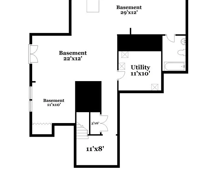 3783 Ping Ct NW — Photo 4