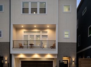 2118 Hadley St, Houston, TX 77003
