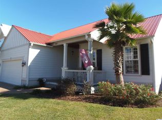 251 Waties Dr #OAK, Murrells Inlet, SC 29576
