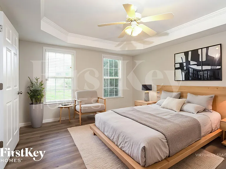 4141 Meredith Woods Ln — Photo 11