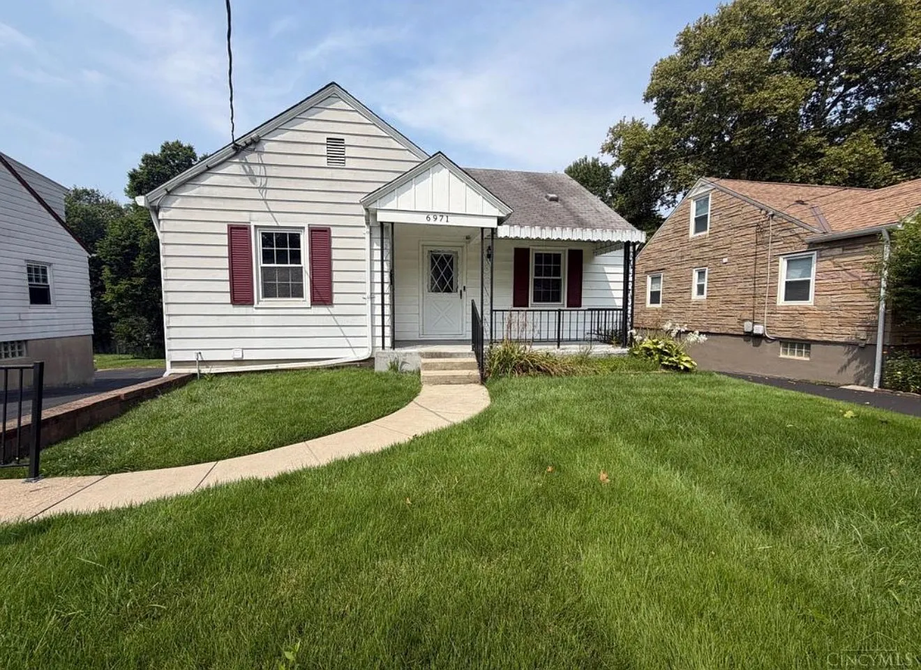 4 bed, 1672 sqft, $1,746 — Photo 3