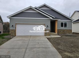 957 45th Ave NE, Saint Cloud, MN 56304