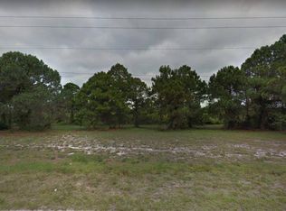 107 Brig Cir E, Placida, FL 33946