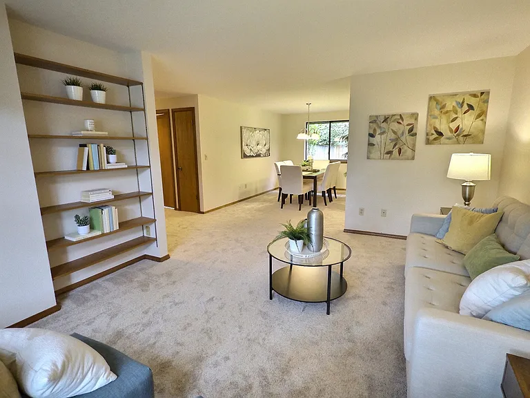 3910 Maple Rd — Photo 6