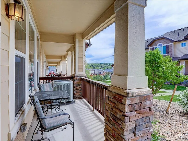 1281 Royal Troon Dr — Photo 17