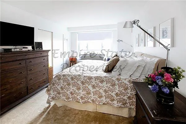 Rented by Empire State Properties | media 8