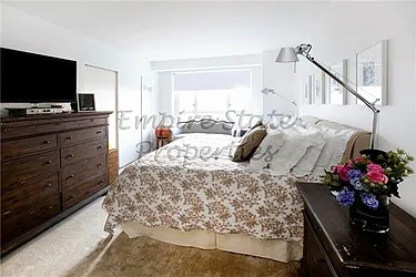 Rented by Empire State Properties