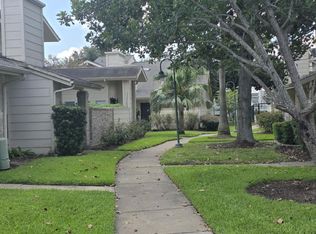 13034 Leader St UNIT 964, Houston, TX 77072