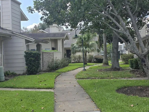 13034 Leader St Unit 964, Houston, TX 77072