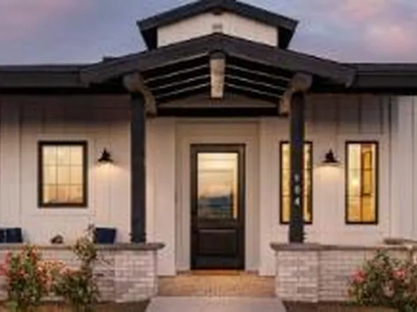 11800 N GREENWICH Boulevard #106, Surprise, AZ 85388