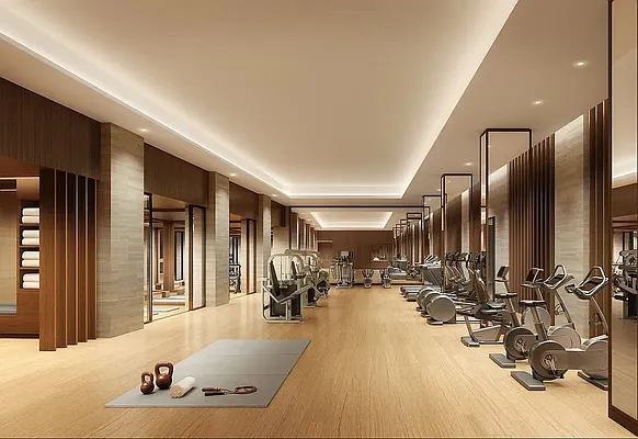 Sold by Compass | media 10