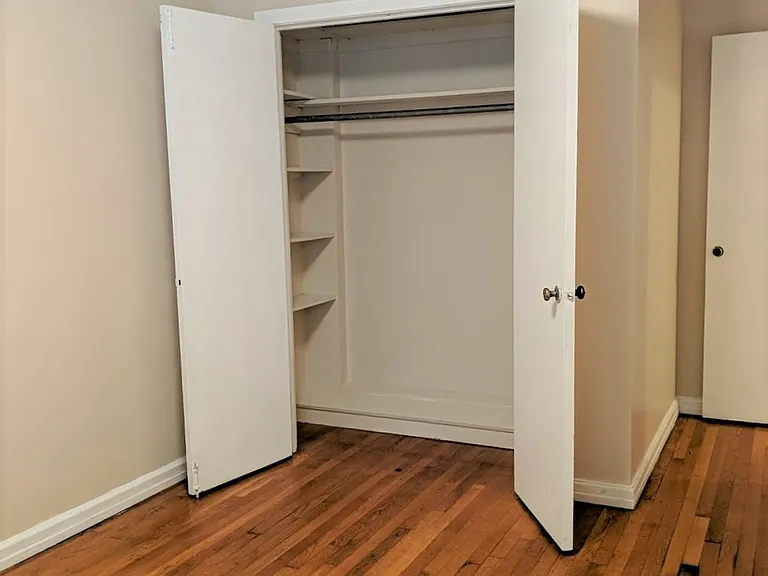 31 Parkwood St #3 — Photo 13