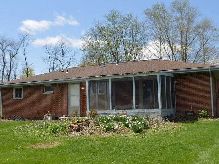 16818 Coldwater Rd — Photo 14