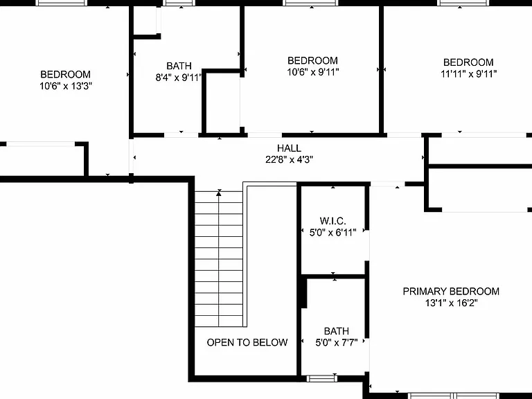 1008 Southern Woods Pl SW — Photo 51