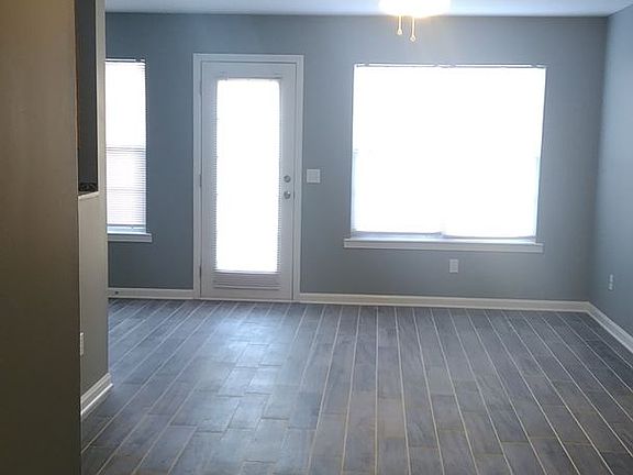 2nd image of 3146 Achey Dr