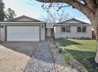 7542 29th St, Sacramento, CA