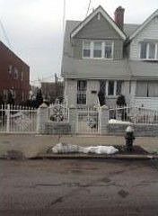 1st image of 4015 Flatlands Ave