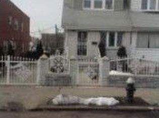 4015 Flatlands Ave, Brooklyn, NY 11234
