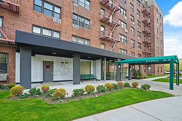 Sold by Century 21 Amiable Realty Group II Inc