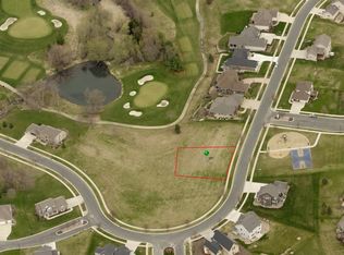 667 Somerby Pkwy NE, Byron, MN 55920