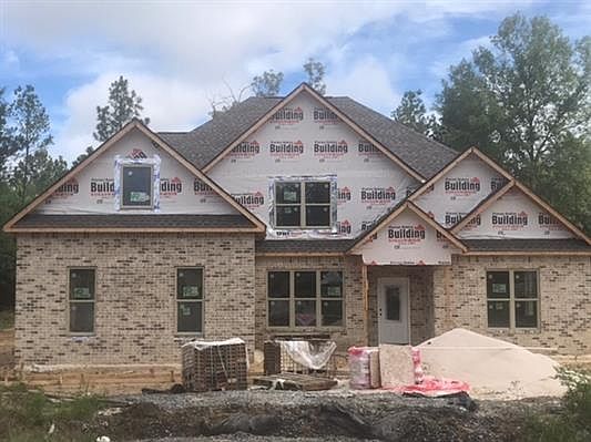 1st image of 315 Paddington Ln