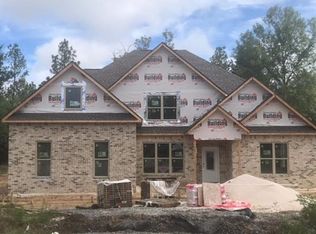315 Paddington Ln, Lizella, GA 31052