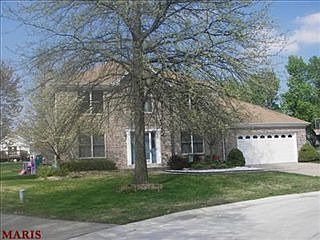 1st image of 90 Mission Walk Ct