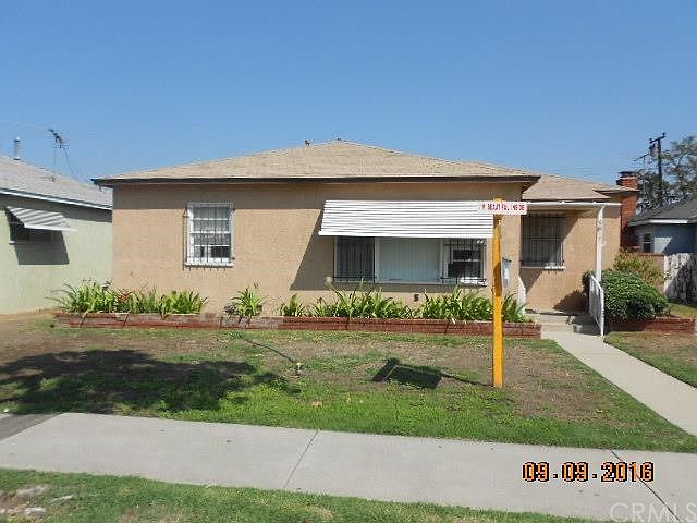 1st image of 9917 Rosecrans Ave
