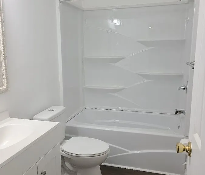 12421 Marsh Field Dr — Photo 11