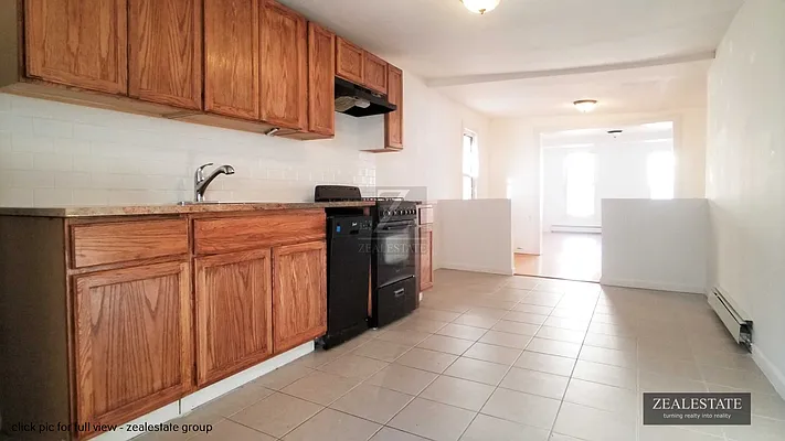 Rented by ZealEstate Group Inc | media 24