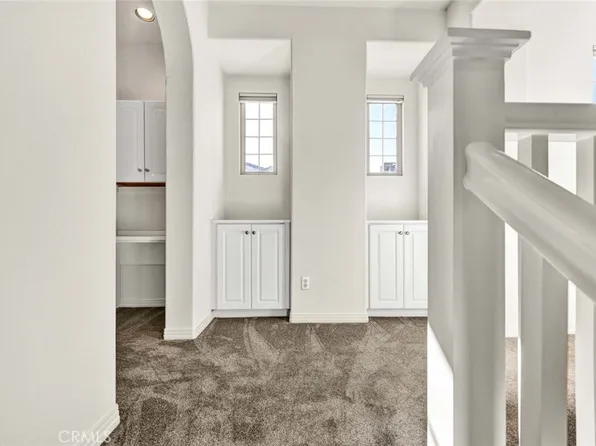 82 Vintage #82, Irvine, CA 92620