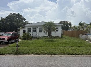 13806 60th St N, Clearwater, FL 33760
