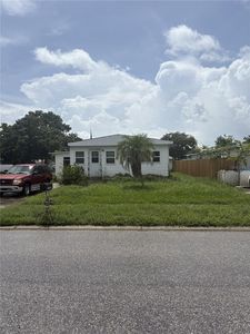 13806 60th St N, Clearwater, FL, 33760