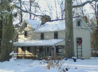1522 Morstein Rd, Frazer, PA 19355