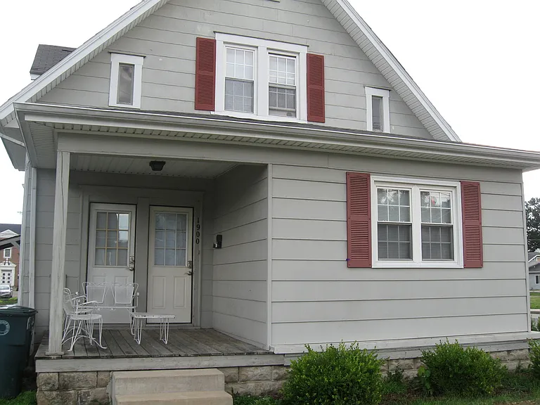 1900 W Jackson St — Photo 12