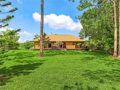 6240 Industry Ave, Fort Myers, FL, 33905