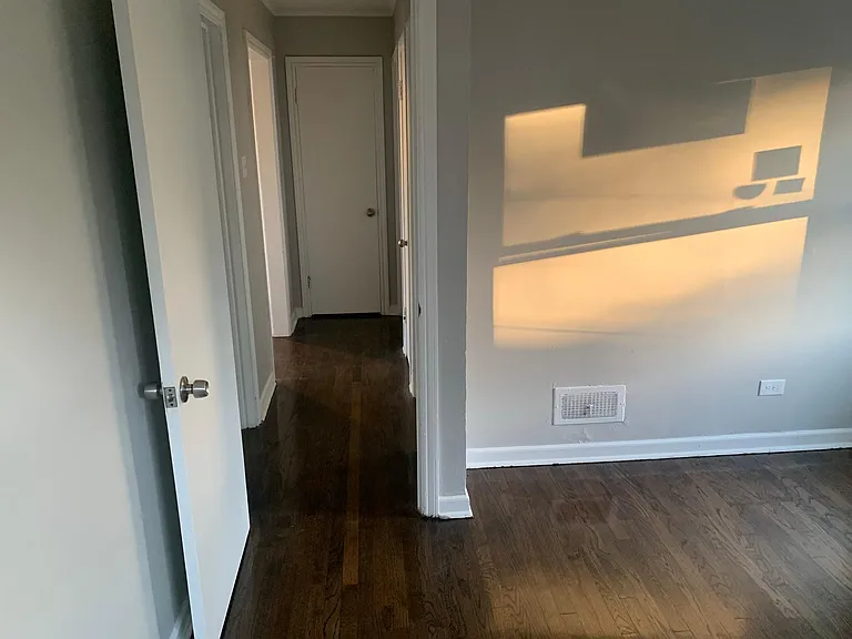 787 Buffalo Ave #F — Photo 11