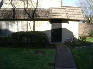 3113 Via Grande, Sacramento, CA 95825