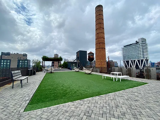 Rented by Wyckoff Heights Realty Inc. | media 17