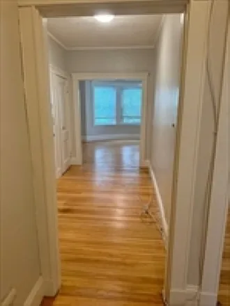 235 Rawson Rd #5 — Photo 11