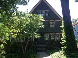 73 Naples Rd, Brookline, MA 02446