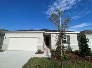 20044 Azul Marble Loop, Land O Lakes, FL 34638