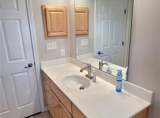 106 Stephanie St, Palatka, FL 32177